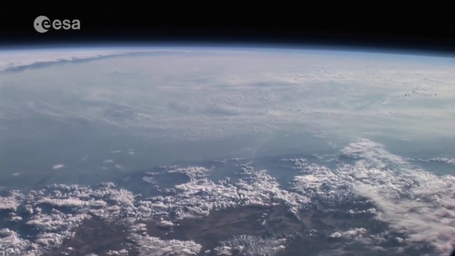 earth смотреть онлайн