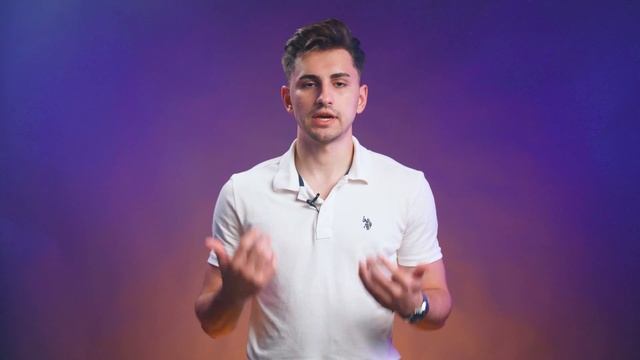 Как выбрать репетитора? 5 простых правил | Биология ОГЭ – Федор Агеев | 100балльный смотреть онлайн