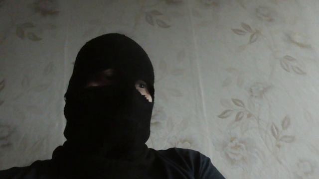 ВЛАД БАХОВ. ГОРОД ДЕМИДОВ СМЕЁТСЯ? ДЕЛО ВЛАДА БАХОВА. СМОЛЕНСКАЯ ОБЛАСТЬ. смотреть онлайн