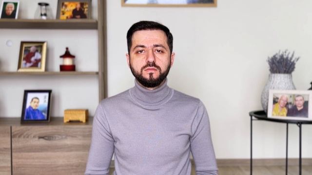 Медитация "ЗДЕСЬ И СЕЙЧАС" - обучение и ПРАКТИКА #медитация #дмитрийагаронян смотреть онлайн