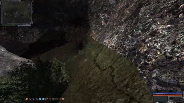 АльтернативА 1.3.2 Переход Затон - Предзонье от Васи-живодёра смотреть онлайн