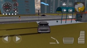 Где найти Шевроле камаро в криминальной Россие