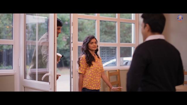 Mann Baware | Kanni | New Marathi Video Song | Hruta D, Ajinkya R | Abhay J | Kirti K | VISHAL S смотреть онлайн
