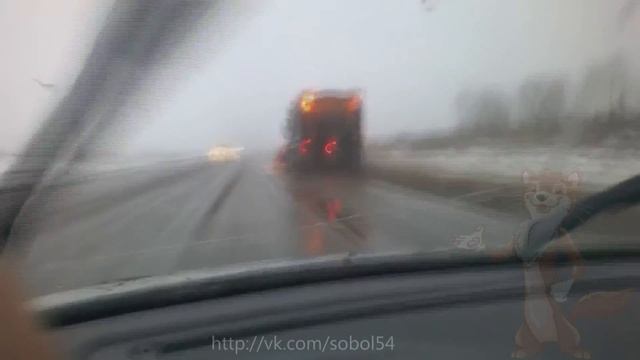 Суровый снегоуборщик смотреть онлайн