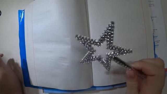 как нарисовать рисунок не прикладывая усилий смотреть онлайн