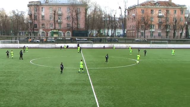 14 марта 2020 Товарняк с 2007 2 смотреть онлайн