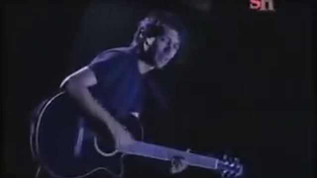 Отабек Мадрахимов - Омад