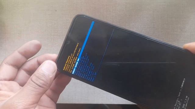 How to hard rest Samsung A14 5g #android 14 #unlock pattern смотреть онлайн