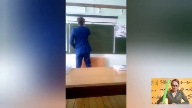 РУКОМОЙНИК моет доску мылом смотреть онлайн