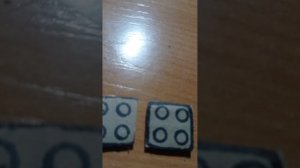 как сделать телефон из картона делать ещё телефоны ?