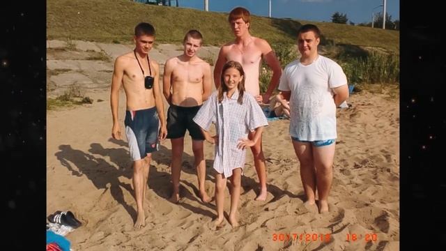 поздравление на свадьбе смотреть онлайн