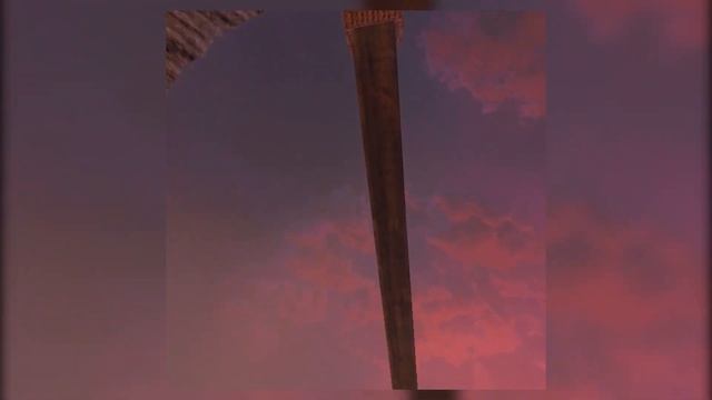 BONELAB on Oculus Quest 2 | MobyCor VR Gaming смотреть онлайн