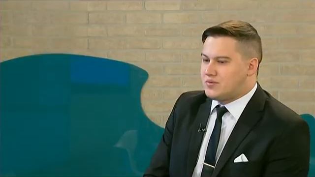 Яна Смирнова: об эффективном взаимодействии взрослых и детей