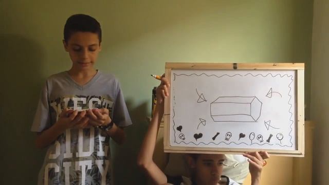 Trabalho de matemática - VOLUME DO PRISMA// смотреть онлайн