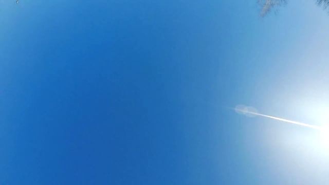 Ученица по сноуборду Женя. Карвинг. Eurocarve. Инструктор по сноуборду Собин Михаил. смотреть онлайн