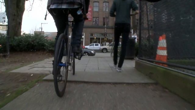 I Love My Bike смотреть онлайн