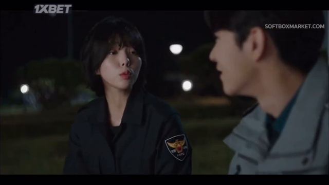 говорит плохое о ней, не зная, что она его девушка 🤣🤣🤣 смотреть онлайн