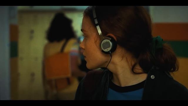 Kate Bush - Running Up That Hill (Music Video) | Max's Song | Stranger Things Season 4 Soundtrack M смотреть онлайн