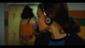 Kate Bush - Running Up That Hill (Music Video) | Max's Song | Stranger Things Season 4 Soundtrack M