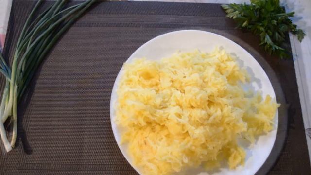 Психологический Консалтинг и Коучинг