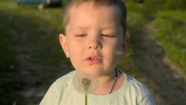 Sony Fx 30 S log3 смотреть онлайн