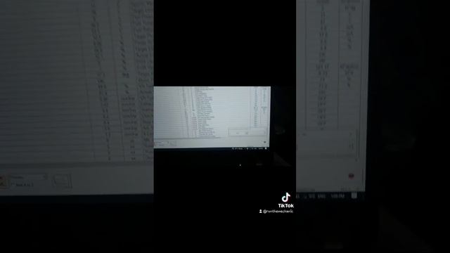 trouble code P1459 egr valve malfunction смотреть онлайн