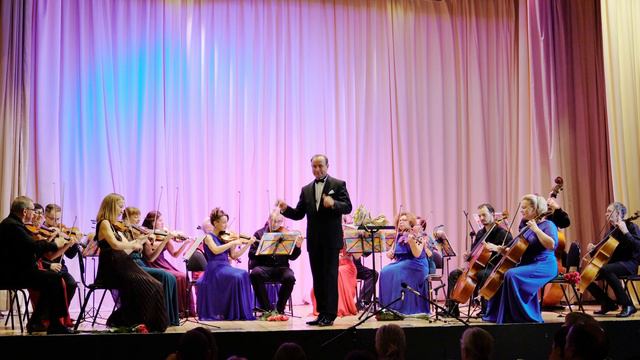 Виктор Полторацкий «Сувенир» смотреть онлайн