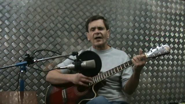 НЕ верь НЕ бойся НЕ проси смотреть онлайн