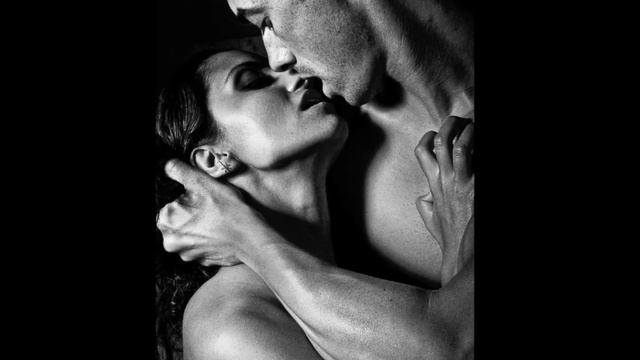 Karen Boehlee Trio- Last Tango In Paris смотреть онлайн