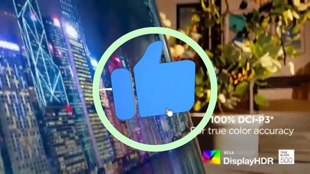 Top 5 Best Lenovo Laptops of 2024 | Best Lenovo Laptops of 2024 | 2024 Best Lenovo Laptops смотреть онлайн