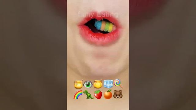 Динозаврик💓 смотреть онлайн