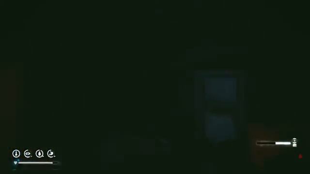 Minecraft смотреть онлайн