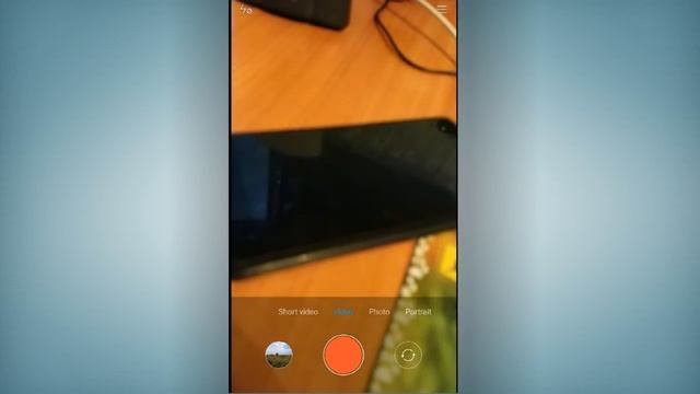 MIUi 10 (8.5.31)обзор прошивки"счастье в мелочах" (часть 2) смотреть онлайн