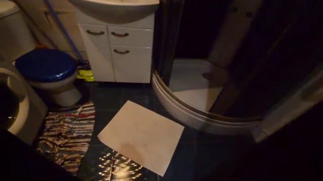 Сдам ( Сниму ) 1 комнатную квартиру в Самаре, ул.Ново-Садовая 30. Код 68 139 смотреть онлайн