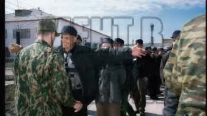 зона Правила зоны Понятия ,быт и культура тюрьмы