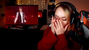 DIMASH KUDAIBERGEN - 'War and Peace'♬ Dimash Digital Show 2021 Reaction | VERA