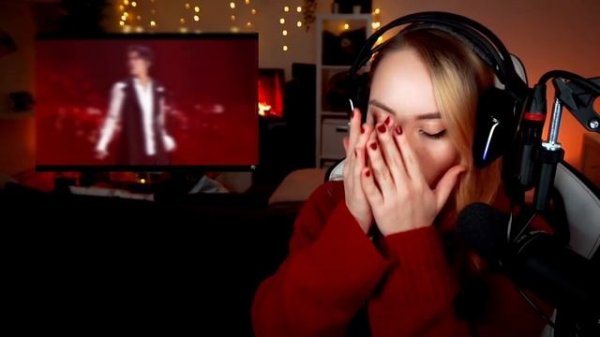 DIMASH KUDAIBERGEN - 'War and Peace'♬ Dimash Digital Show 2021 Reaction | VERA