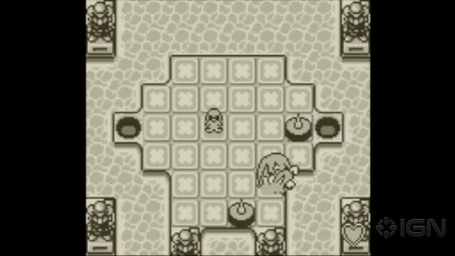 Mole Mania - Trailer смотреть онлайн