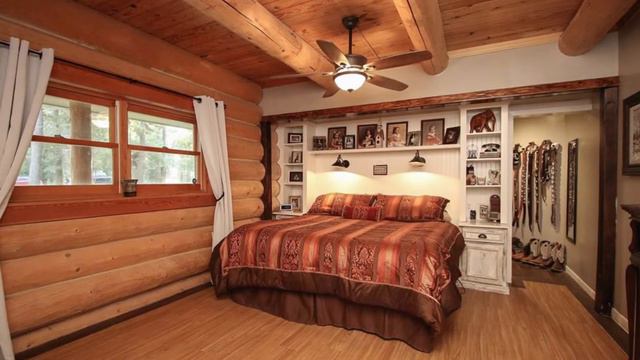 38614 Angel Oaks Drive Magnolia, Texas 77355 | Carolyn Leonard | Find Homes for Sale смотреть онлайн
