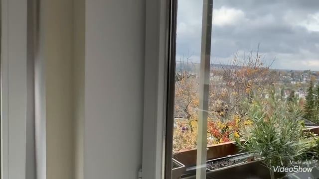 Не придумывайте ерунду/Зависит это плохо ? Всё будет хорошо /Вы увидите? Olga Kirchgessner смотреть онлайн