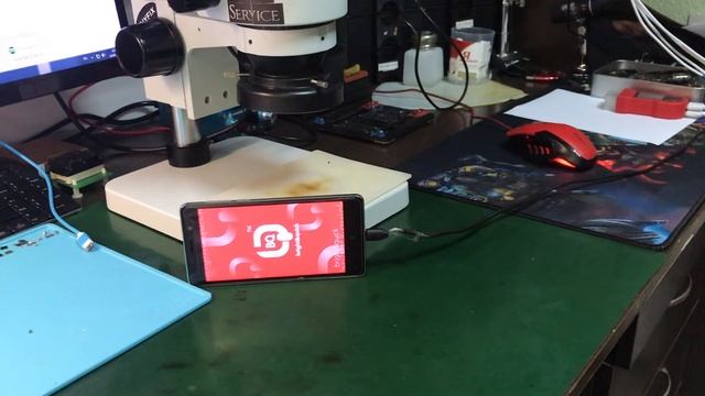 Разблокировка аккаунта google BQ 5022 Bond FRP Bypass Google account bq 5022 смотреть онлайн