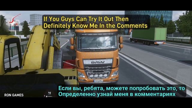New Farming simulator 2023 Released In Play Store ? DOWNLOAD IT NOW! | ANDROID IOS | смотреть онлайн