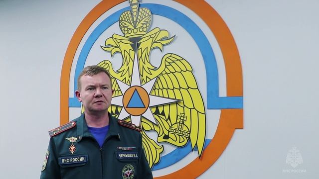 ‼ Об ухудшении погодных условий на Кубани 21.12.2023 смотреть онлайн