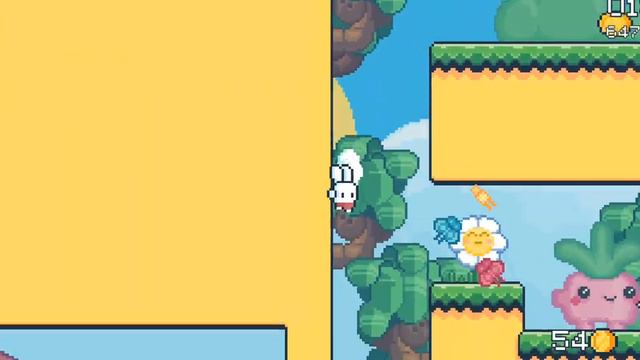 видео в честь пасхи!! смотреть онлайн