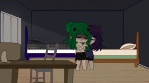 Джокер заболел / 13карт / джопик/ джокер/пик / 1/? | тг в опис.