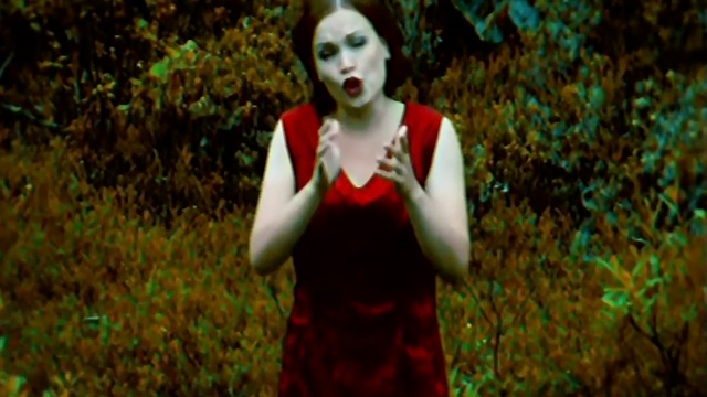 Nightwish - Sleeping Sun [Version Original] (HD)_x264 смотреть онлайн