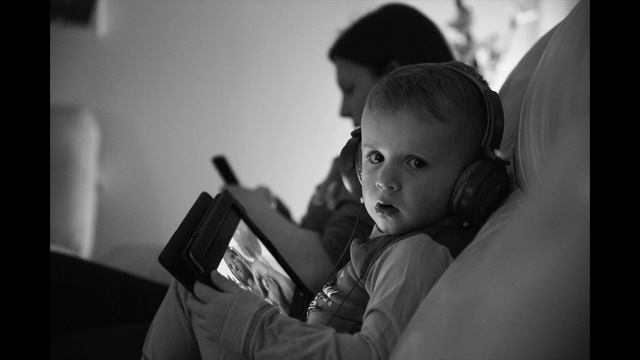 Why Procreate Is Actually The Best App For Designers—But Nobody Knows It смотреть онлайн