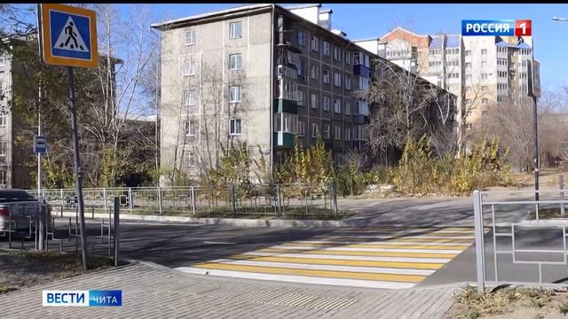 Усиление ветра до 15-20 метров в секунду ожидается в Забайкалье смотреть онлайн