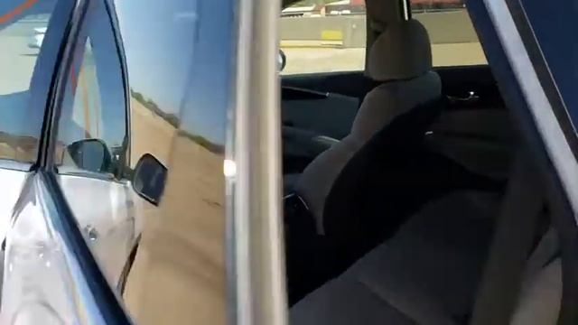 2018 Kia Sorento Tulsa, Broken Arrow, Owasso, Bixby, Sand Springs, OK 8748 смотреть онлайн