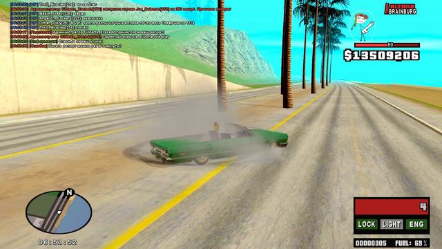 гений игры женёк смотреть онлайн